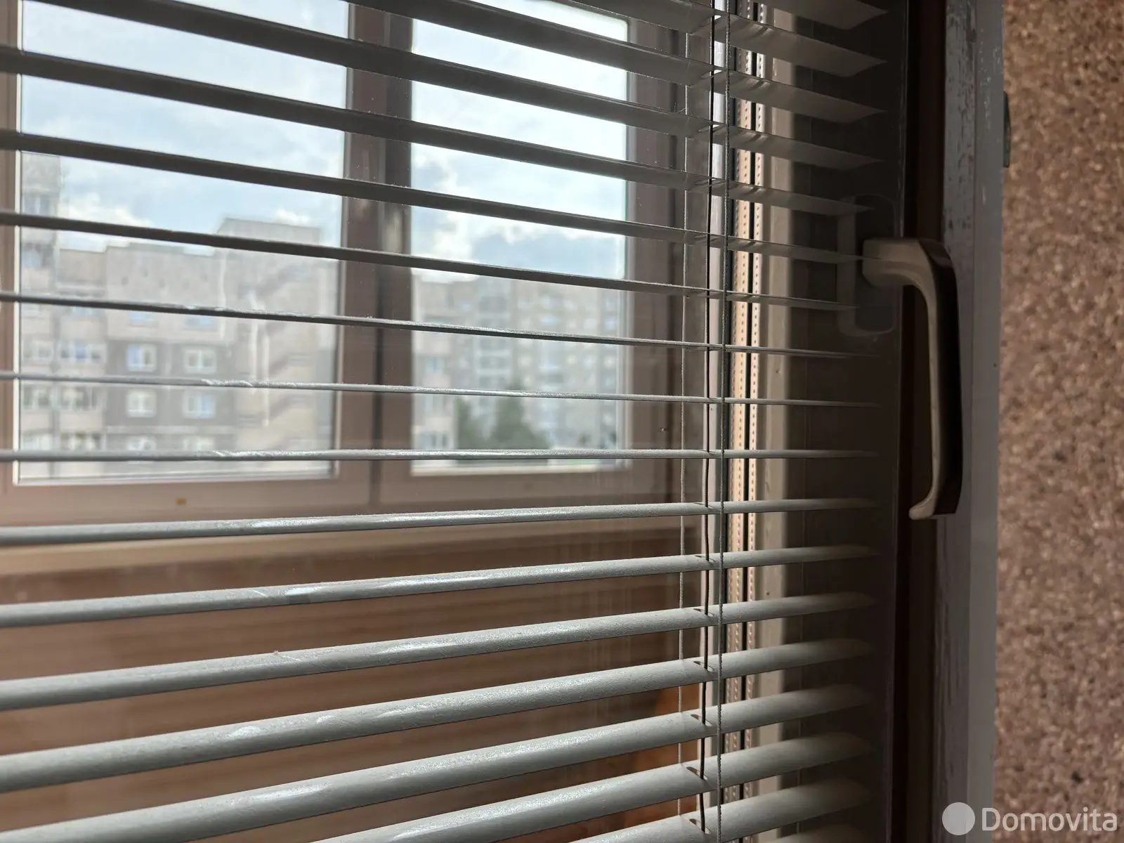 продажа комнаты, Гродно, пр-т Клецкова, д. 21