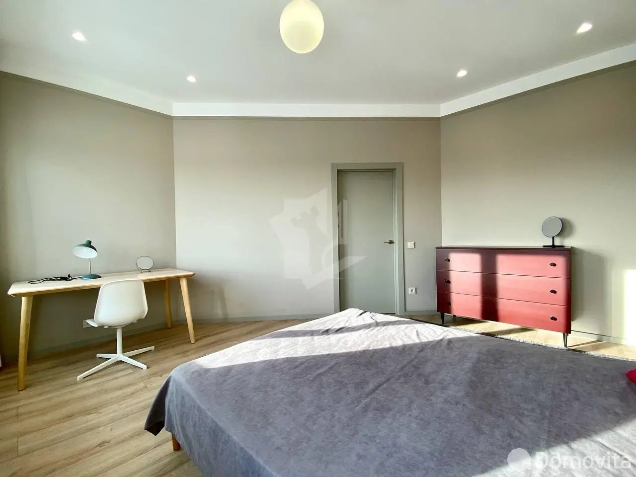 Снять 2-комнатную квартиру в Минске, пр-т Независимости, д. 85Г, 670USD, код 149164 - фото 13