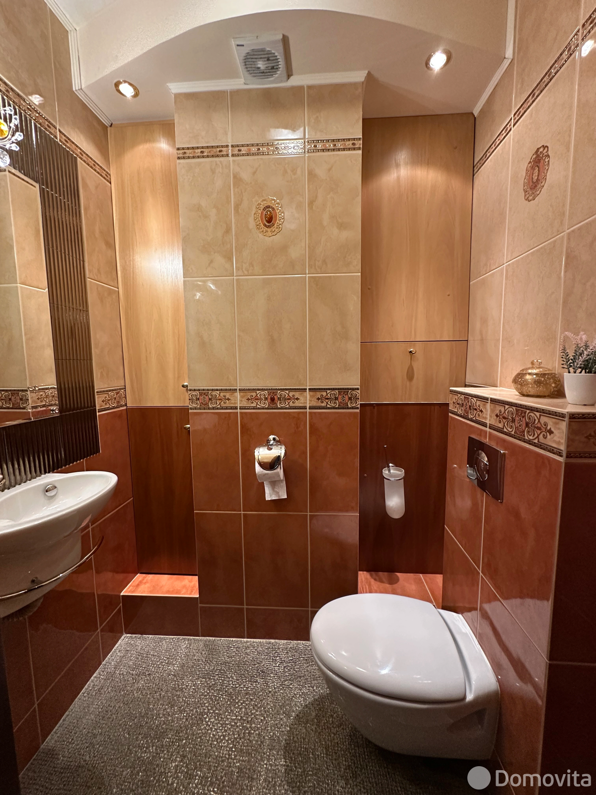 арендовать квартиру, Минск, пр-т Независимости, д. 185