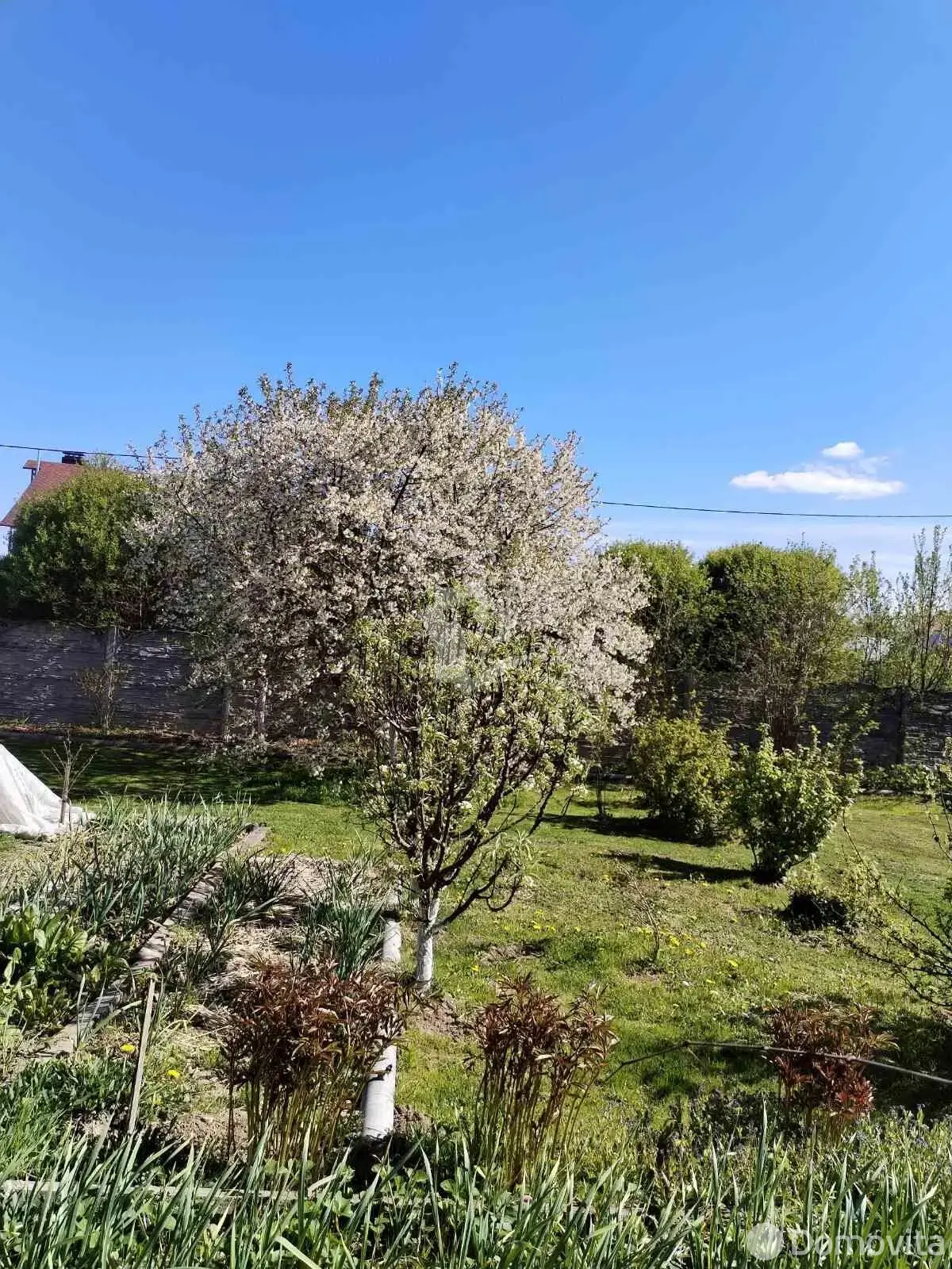 коттедж, Слобода, ул. Красногвардейская - лучшее предложение