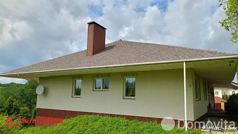 Цена продажи коттеджа, Тарасово, ул. Красная, д. 12