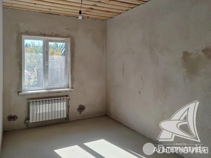 дача, Южное,