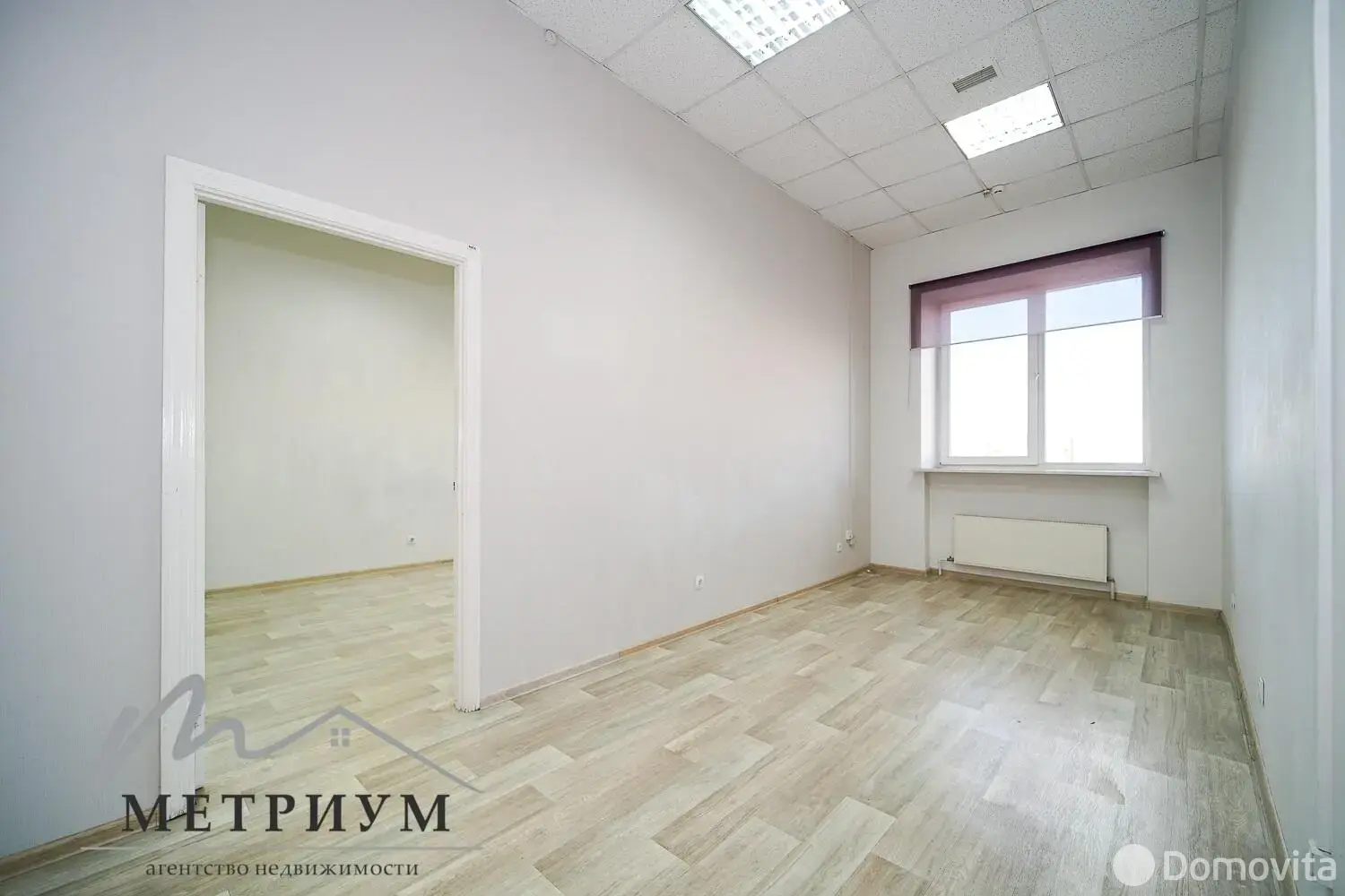 Стоимость аренды объекта сферы услуг, Минск, ул. Кульман, д. 11