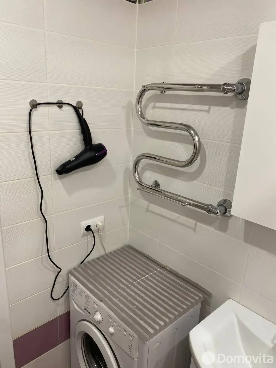 квартира, Минск, ул. Олешева, д. 3