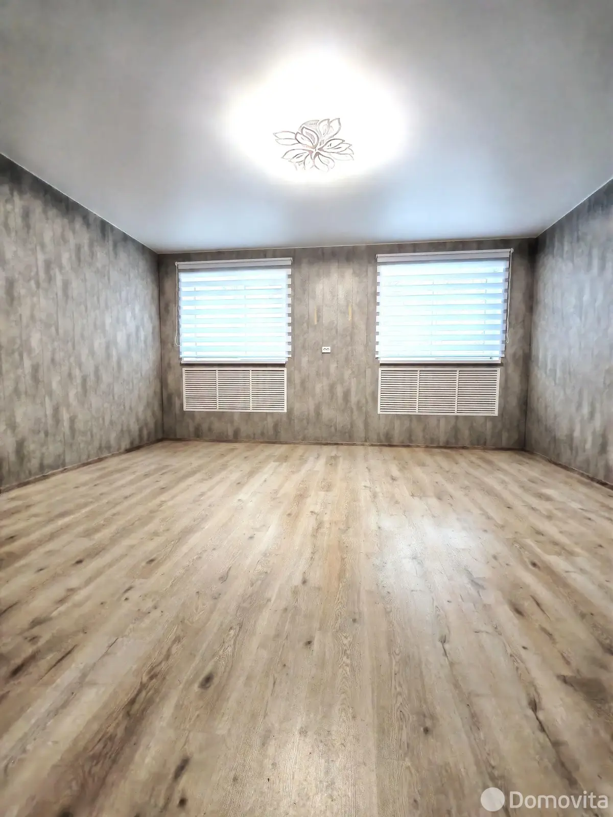 купить дом, Борисов, ул. Индустриальная, д. 50