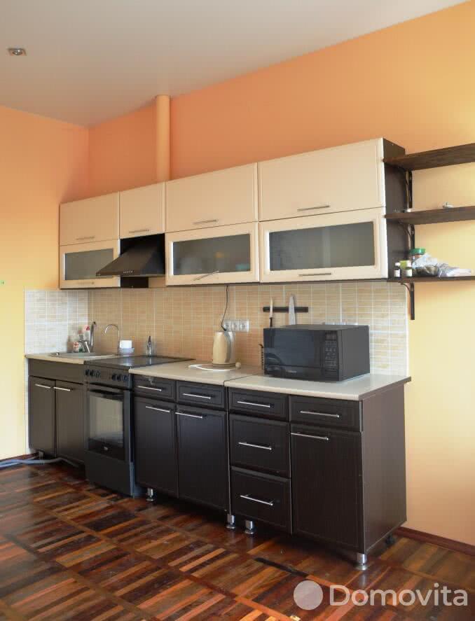 Купить помещение под сферу услуг в Красном, ул. Чистинская, д. 21 - фото 36