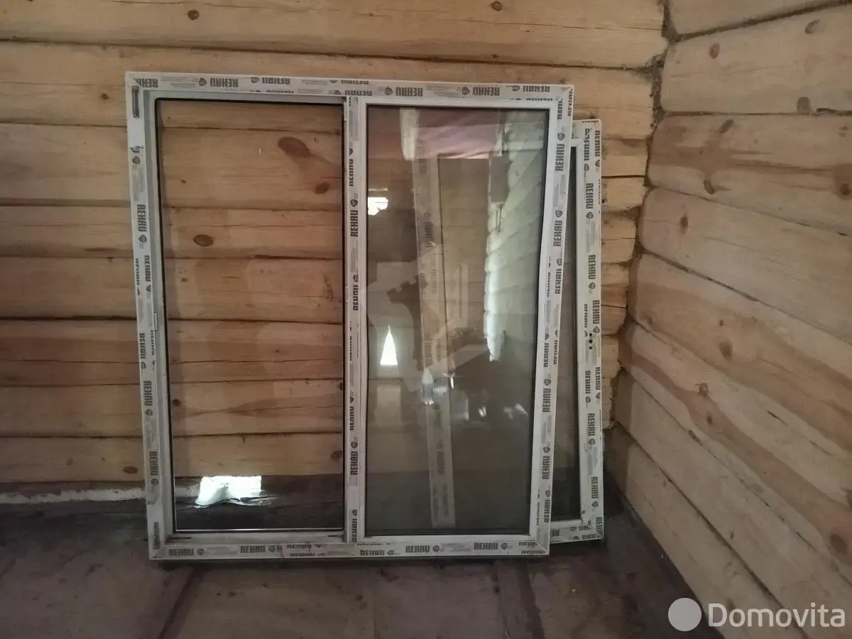 продажа дачи, Яловица, 