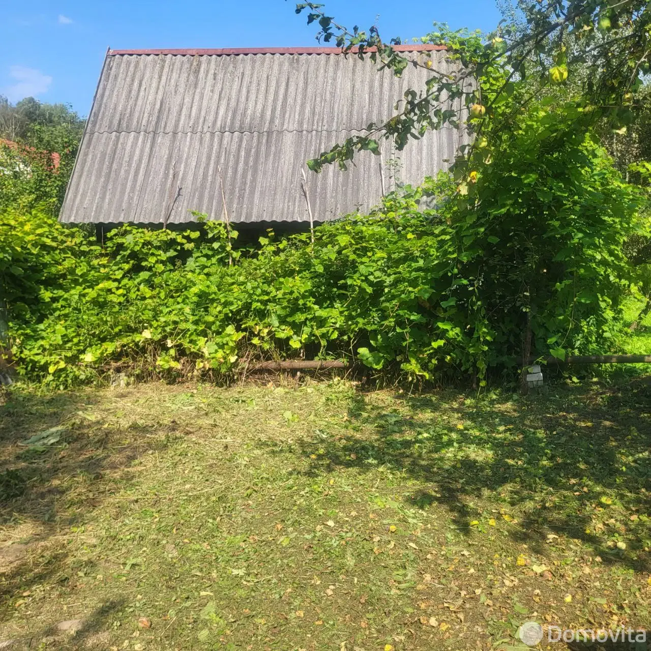 Купить 2-этажную дачу в Боярах Минская область, 9000USD, код 184133 - фото 12