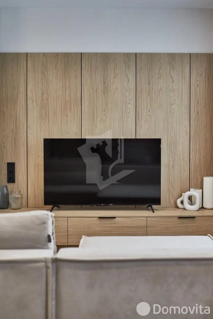 Цена аренды квартиры, Минск, ул. Максима Богдановича, д. 144