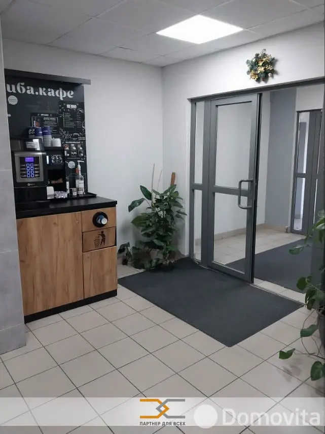 Снять 2-комнатную квартиру в Минске, пр-т Дзержинского, д. 82, 1700BYN, код 151029 - фото 28