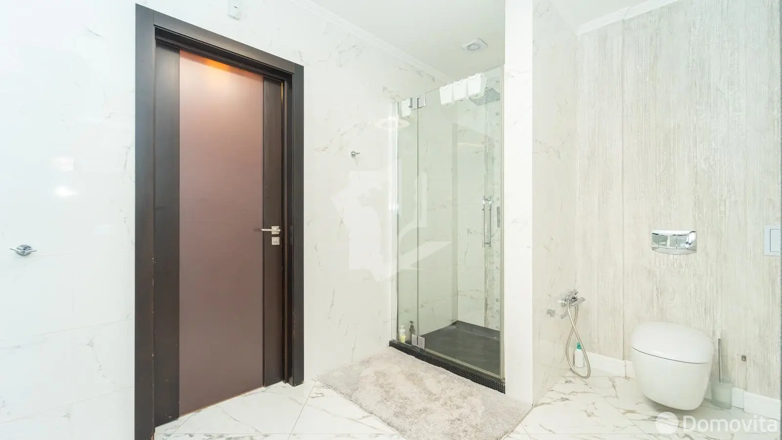 Аренда 2-этажного коттеджа в Минске, Минская область, пер. Можайского 3-й, 2800USD, код 4784 - фото 21