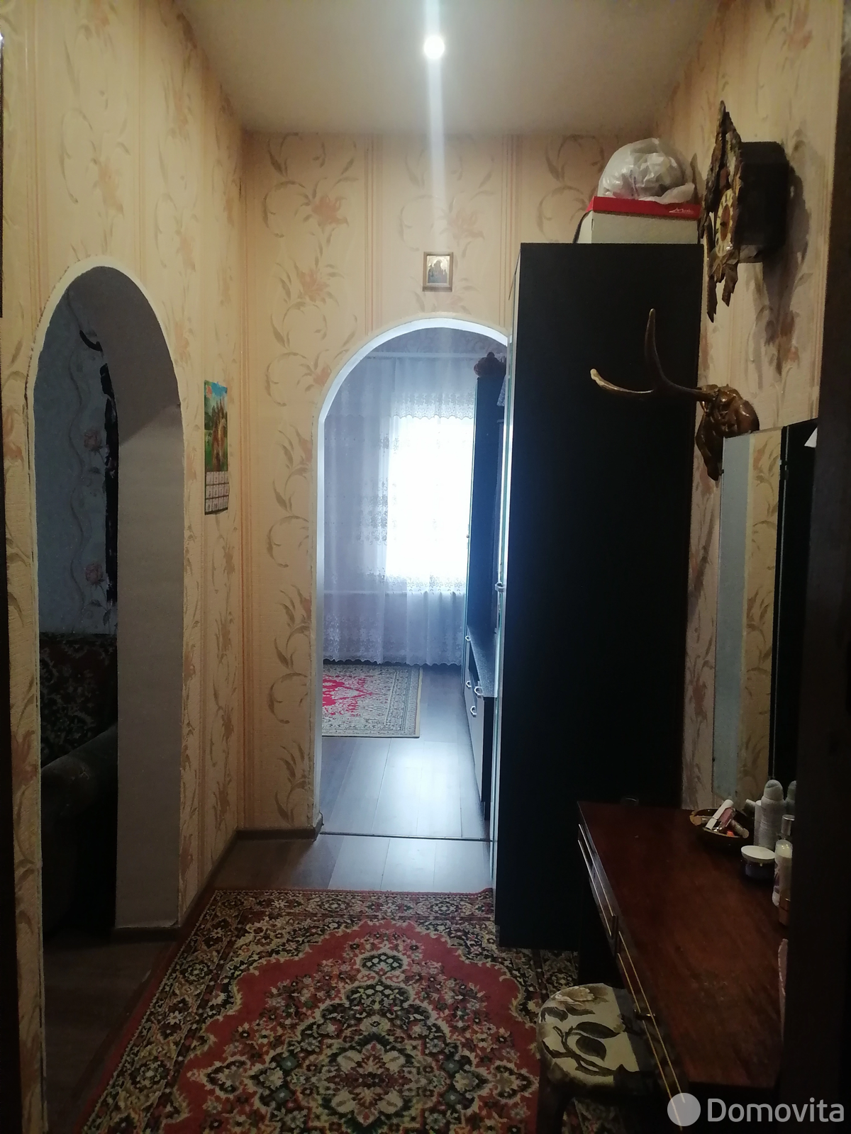 коттедж, Гомель, ул. Максима Горького, д. 54 от собственника