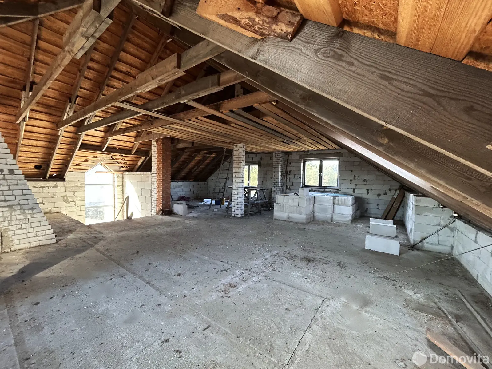 дом, Заречанка, ул. Заречная 