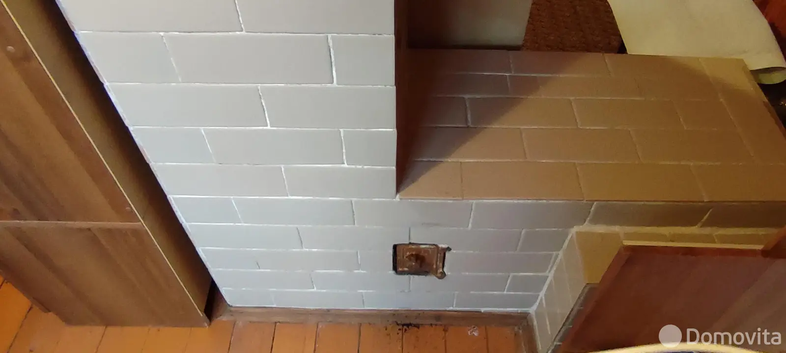 Купить 2-этажную дачу в ХОЛМЫ-95 Минская область, 19500USD, код 184529 - фото 30