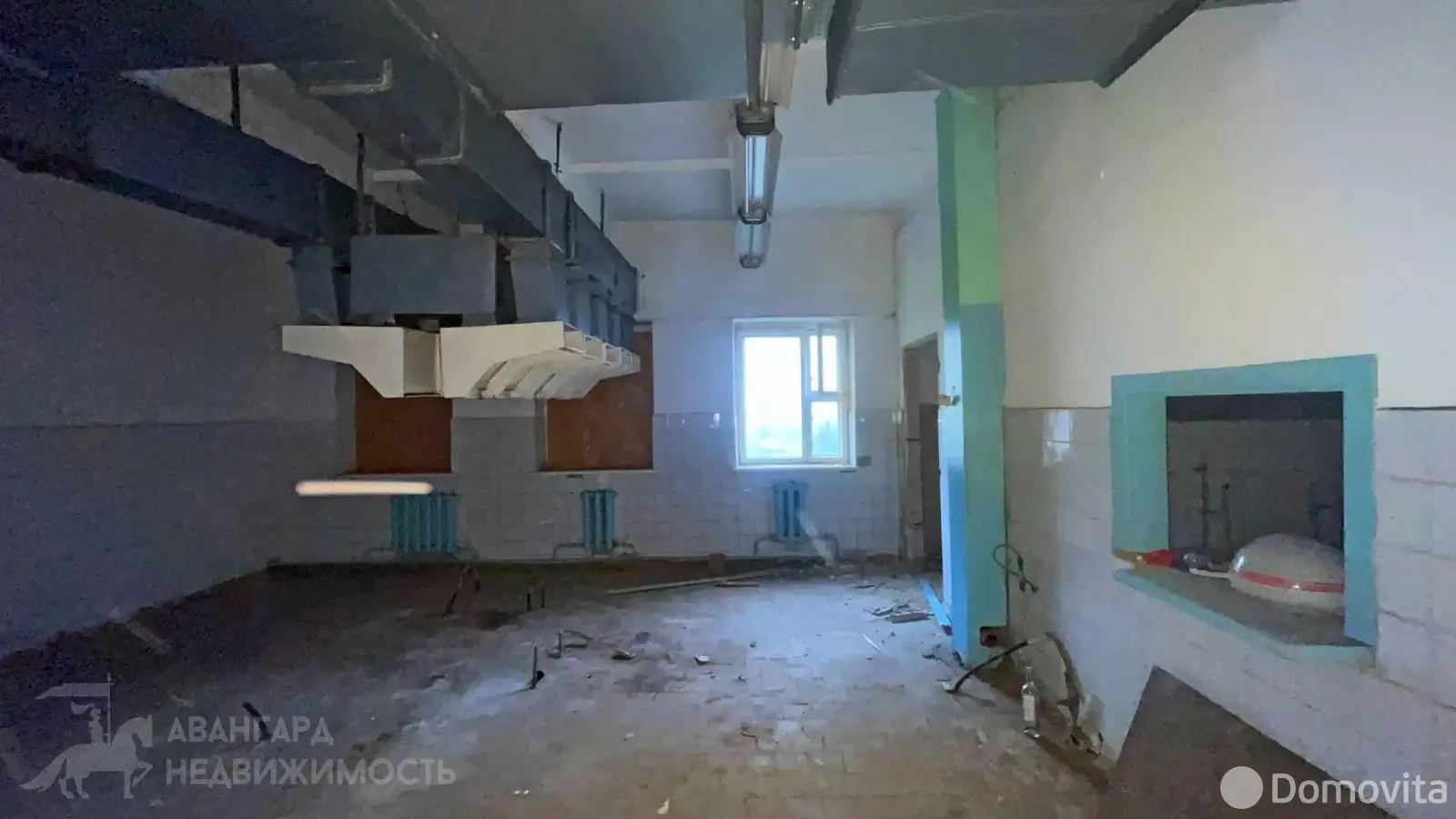 Цена продажи офиса, Новый Двор, д. 6