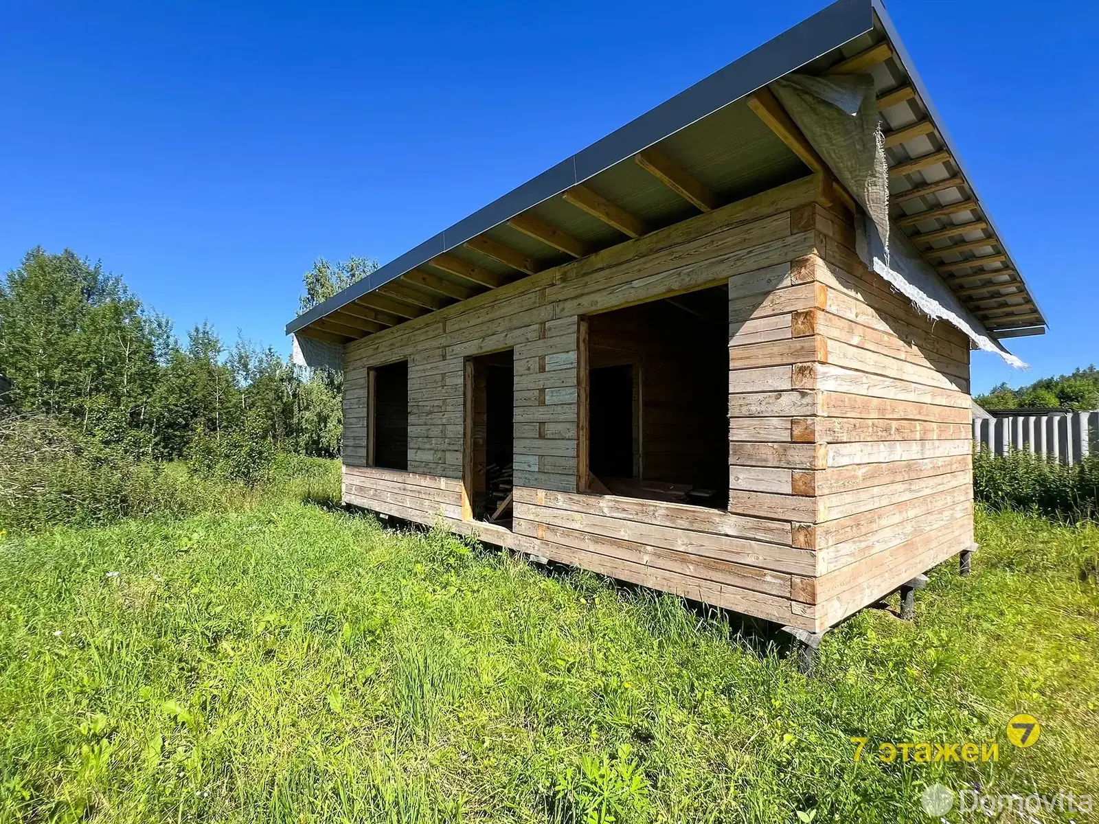 купить дачу, ПЕЛЕНГ, 