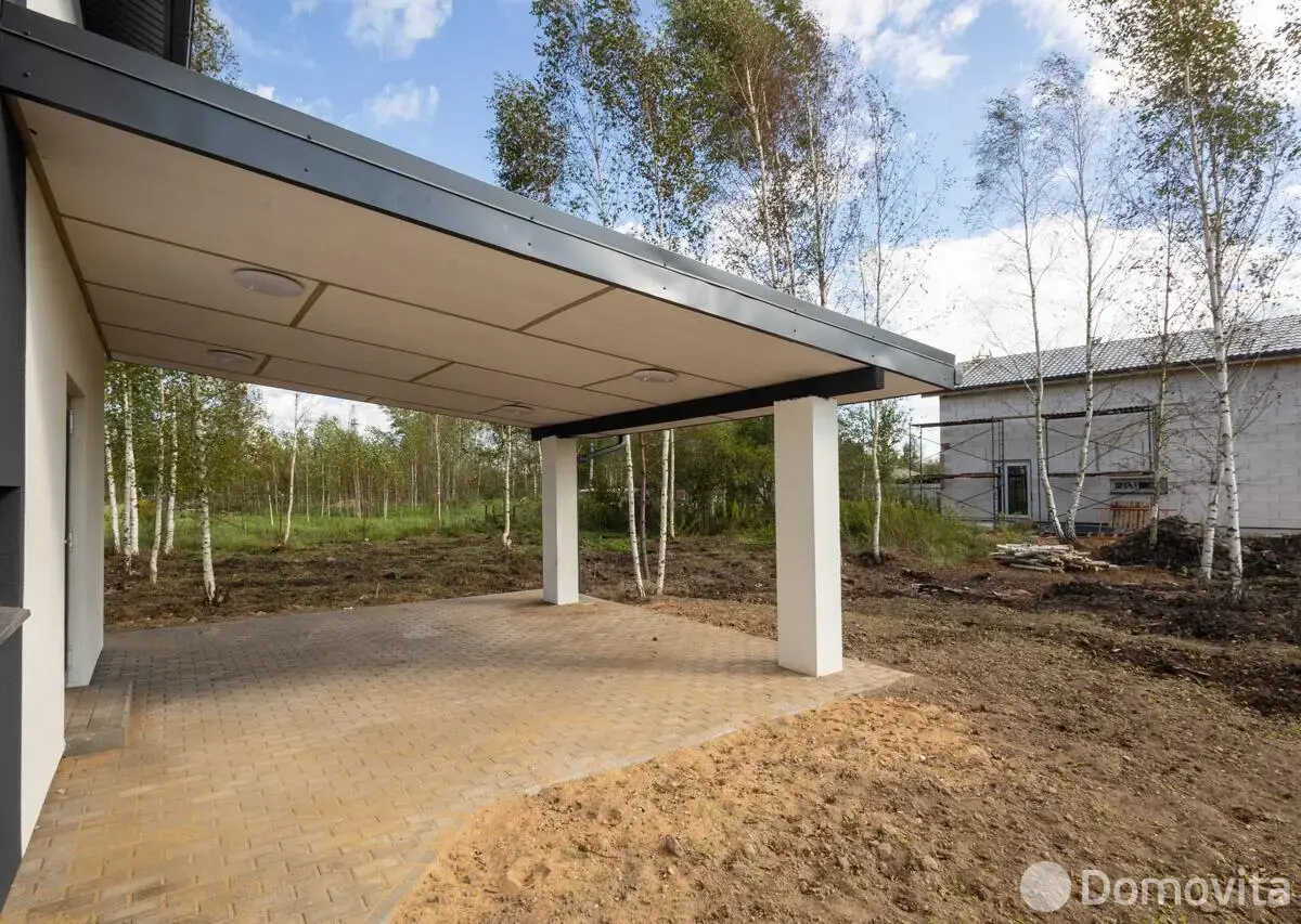 Цена продажи дачи, Новые земли,