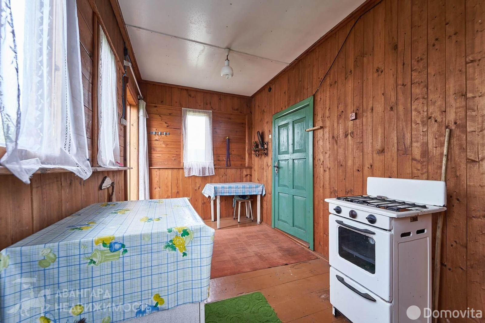 дача, Смолевичский Кристалл, , стоимость продажи 73 037 р.