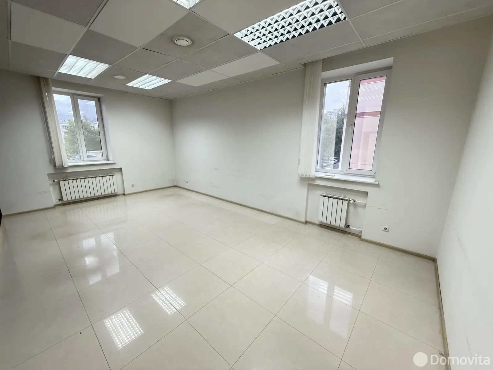 Снять офис на ул. Фабрициуса, д. 8/Б в Минске, 2467BYN, код 15288 - фото 5