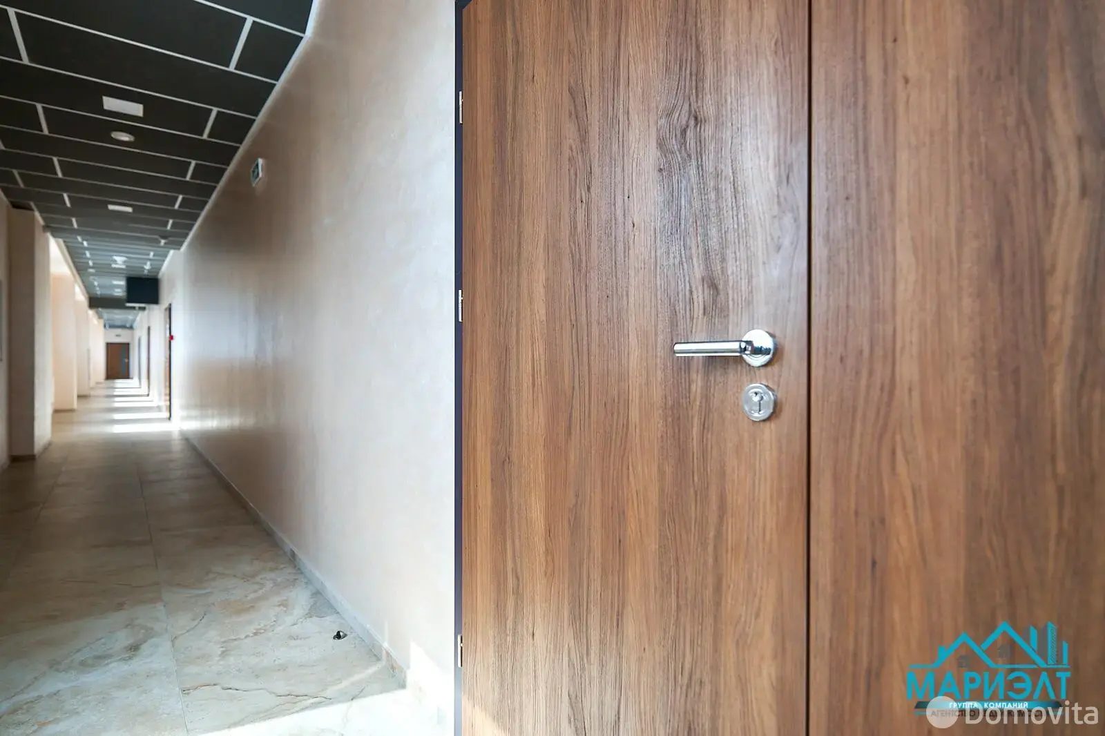 Снять офис на ул. Чапаева, д. 4/а в Минске, 1724EUR, код 15948 - фото 13