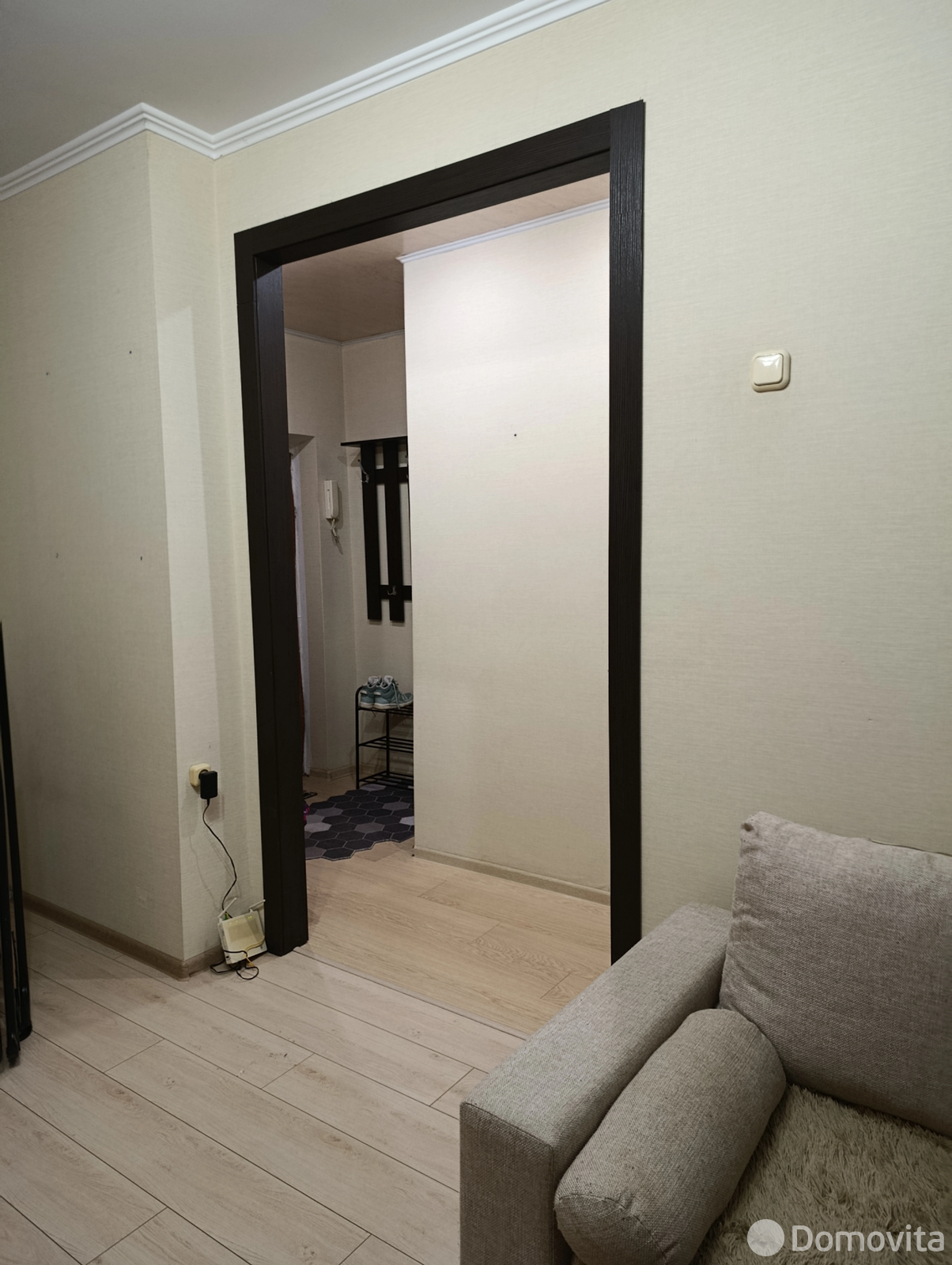 квартира, Минск, пер. Кузьмы Чорного, д. 9 - лучшее предложение