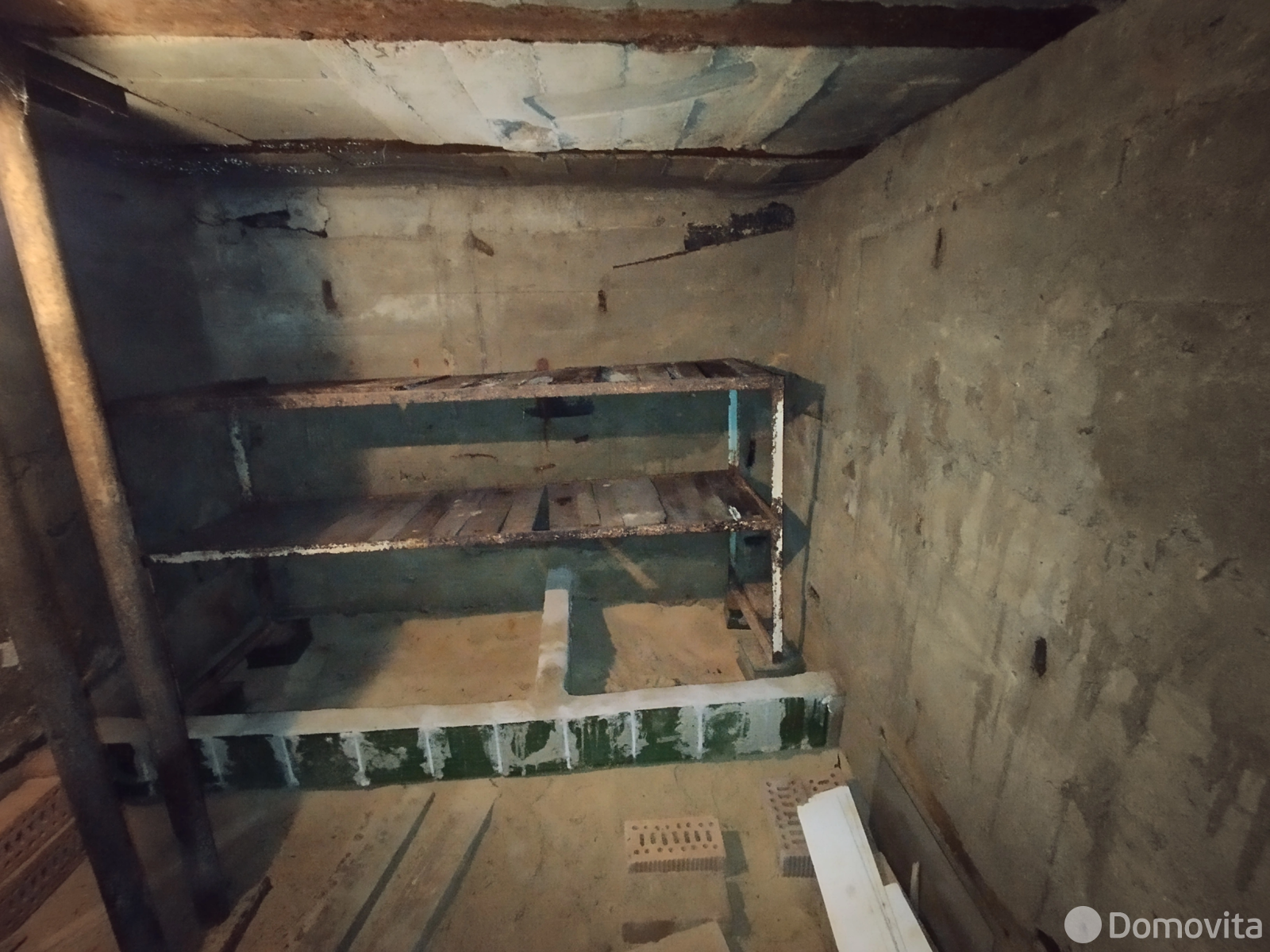 Купить 2-этажную дачу в ГОРИЗОНТ-82 Минская область, 33000BYN, код 185766 - фото 18
