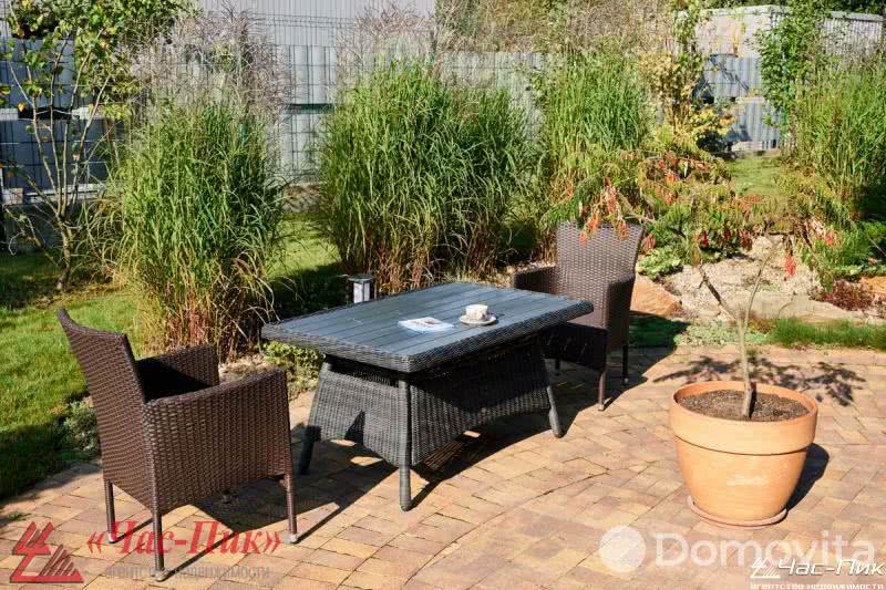 Купить 1-этажную дачу в Колодищах Минская область, 399000USD, код 179928 - фото 39