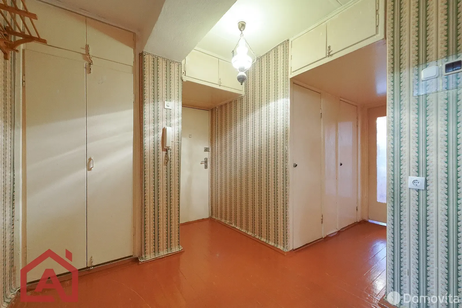 комната, Минск, ул. Уборевича, д. 24, стоимость продажи 137 903 р.