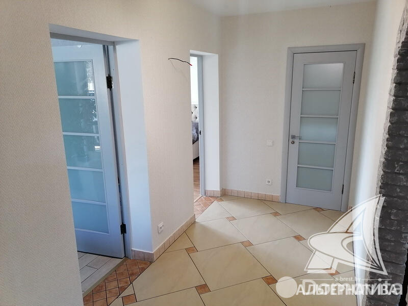 Продажа 1-этажной дачи в Газовик-80 Брестская область, 89900USD, код 175732 - фото 18