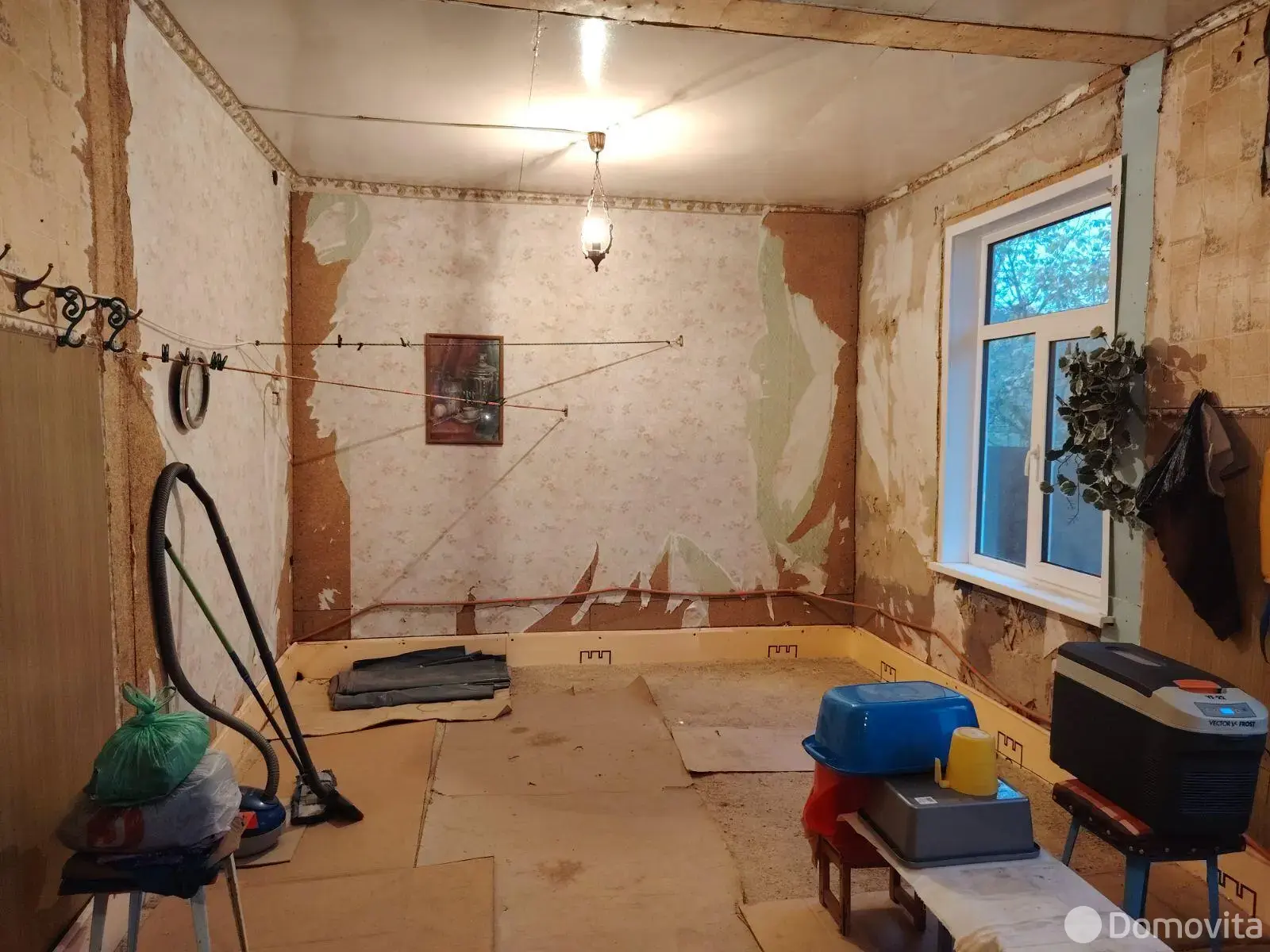 купить дом, Станок-Водица, ул. Заводская, д. 36