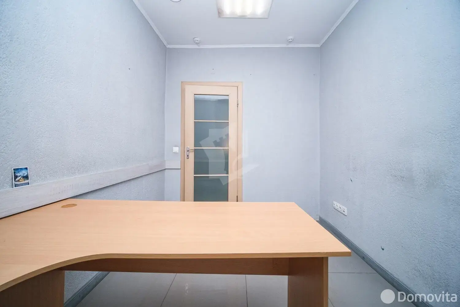 Объект сферы услуг в Минске, ул. Свердлова, д. 23, код 3975 - фото 7