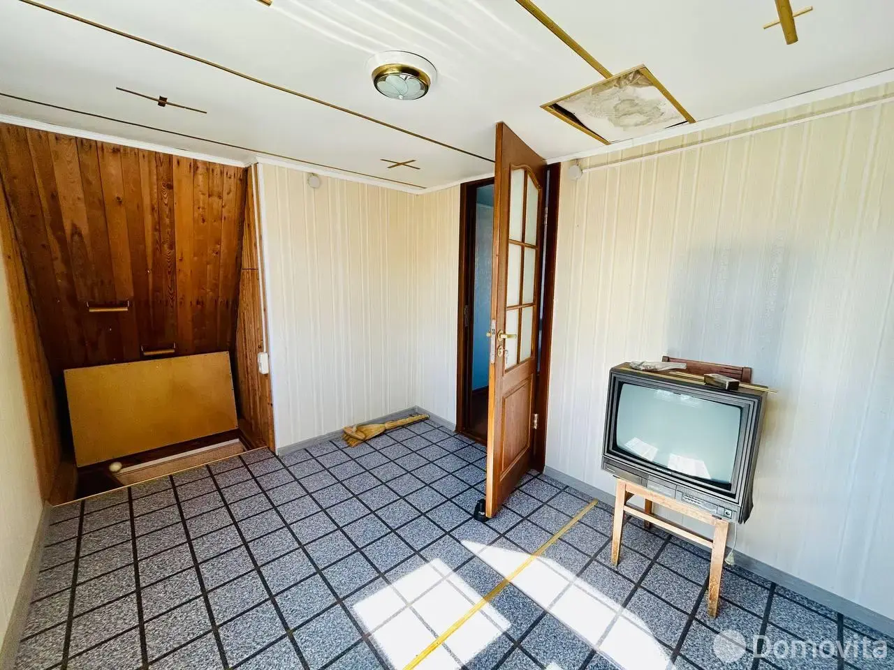 Купить 2-этажную дачу в Прилучках Минская область, 37500USD, код 185515 - фото 26