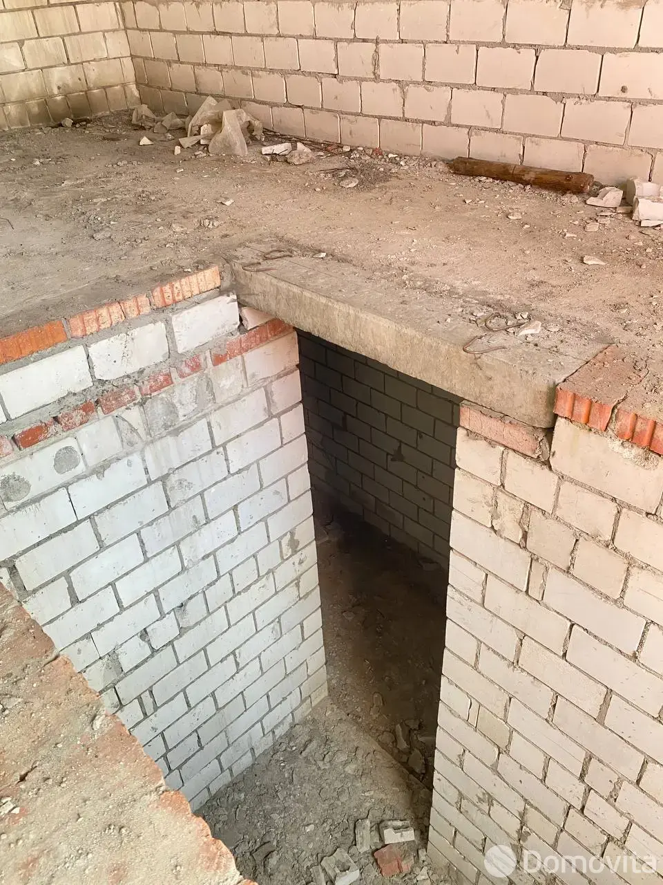 купить гараж, Светлогорск, ул. Свердлова, д. 5А
