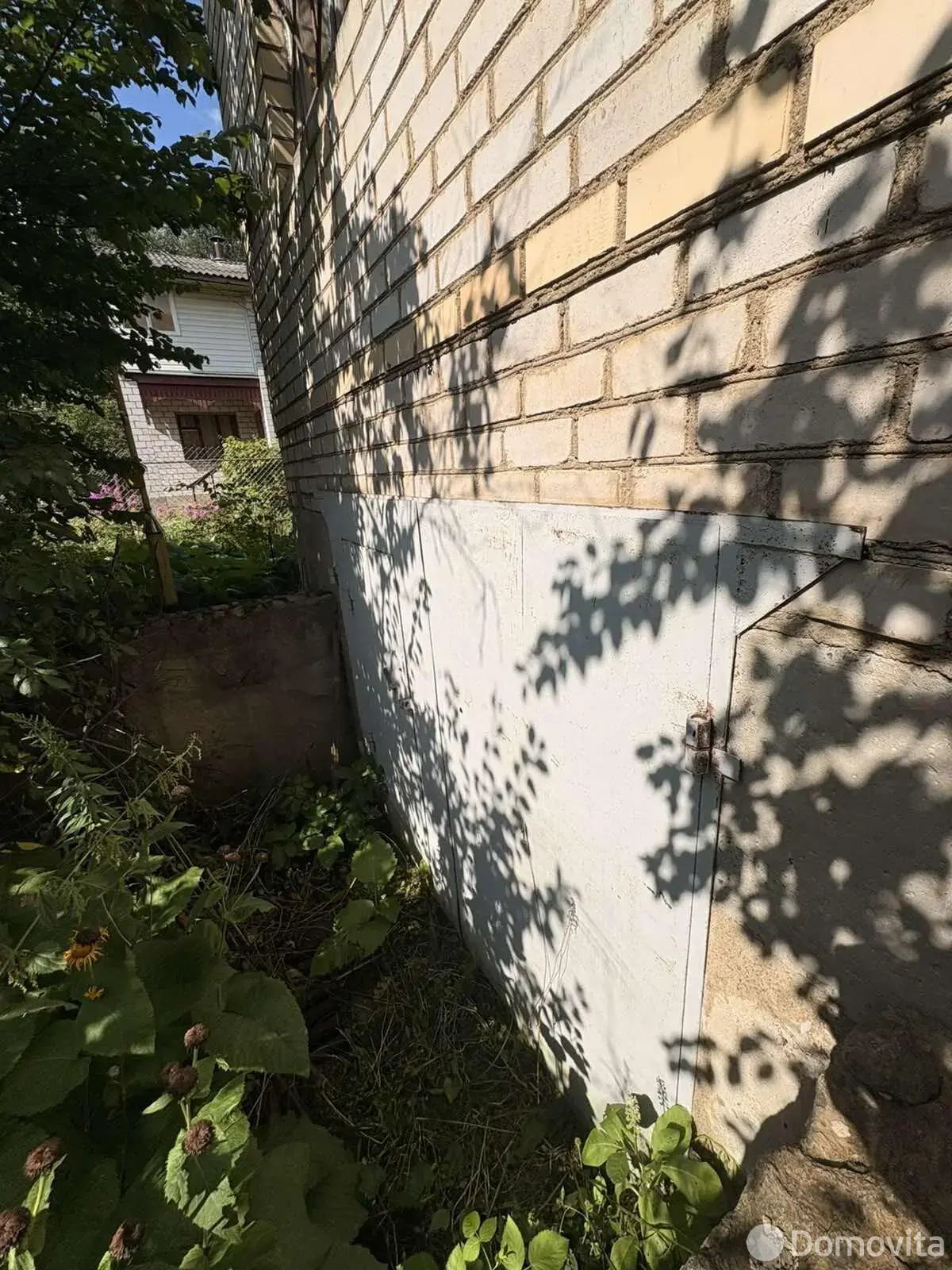 Продажа 1-этажной дачи в Чайка-89 Минская область, 18600USD, код 183703 - фото 19