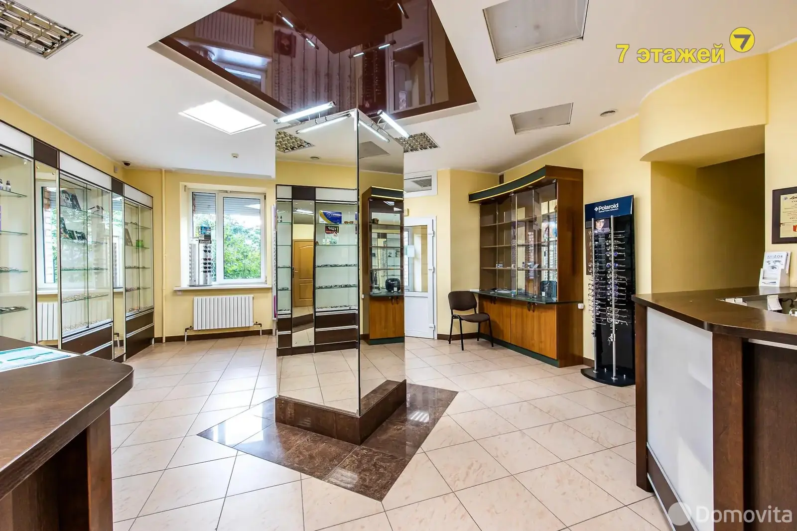 купить объект сферы услуг, Минск, ул. Сухаревская, д. 38/2