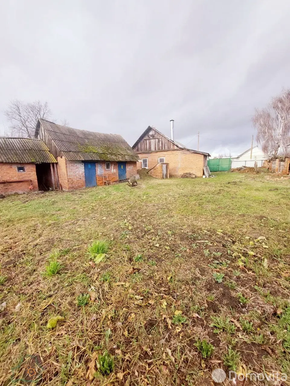 купить дом, Калинино, ул. Валентины Терешковой, д. 20