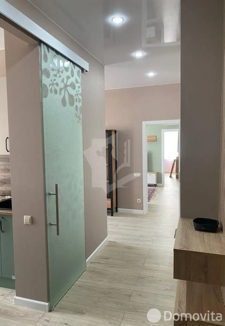 квартира, Минск, пр-т Независимости, д. 39