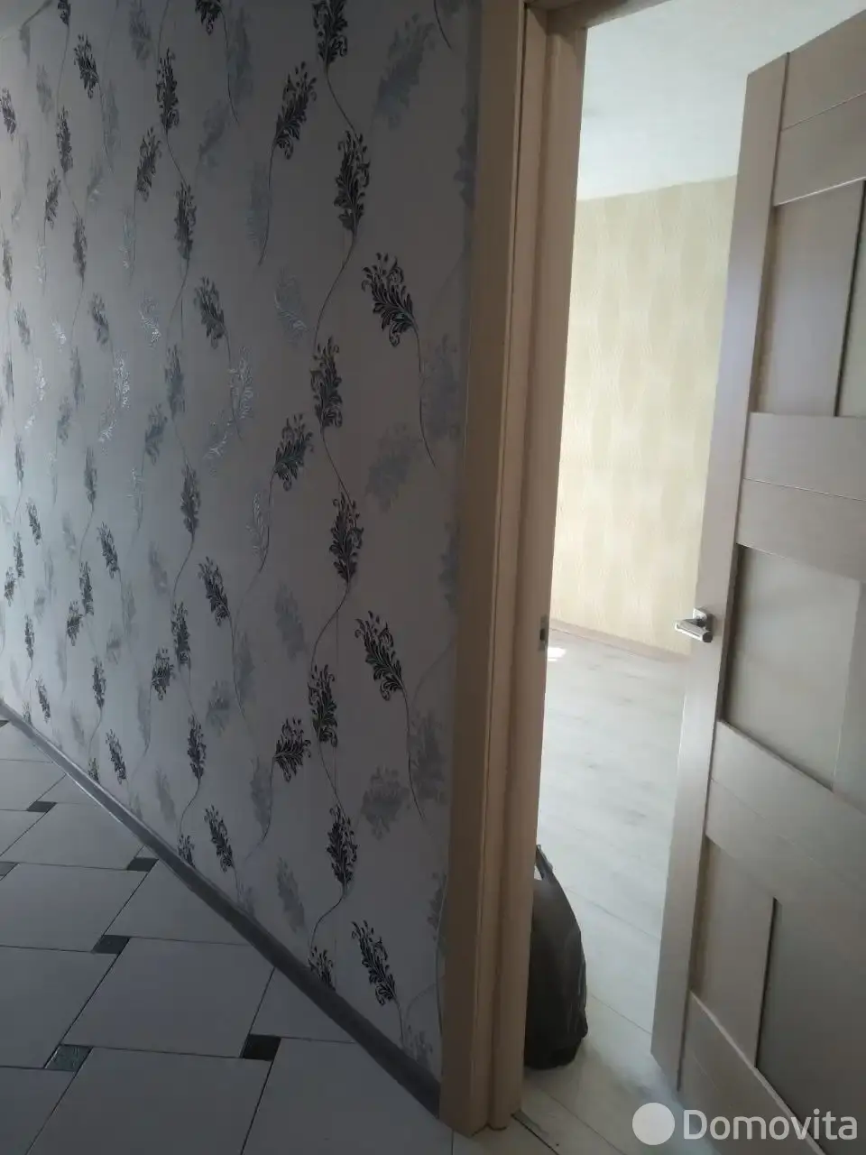 квартира, Минск, ул. Слободская, д. 75 - лучшее предложение