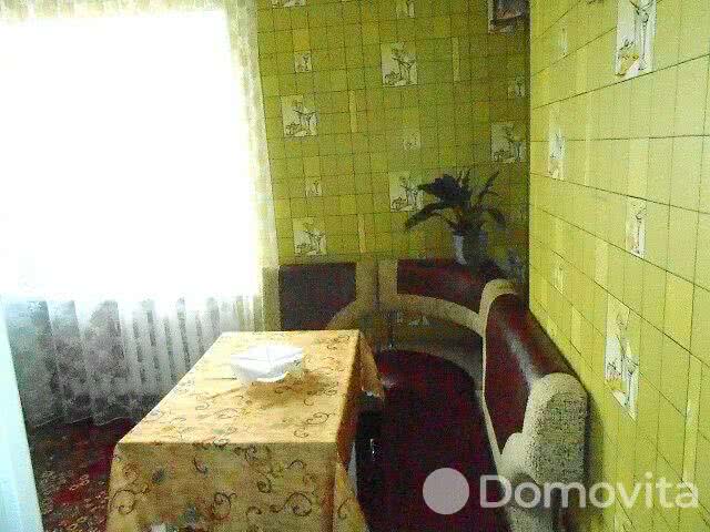 Продажа 3-комнатной квартиры в Столбцах, ул. Царюка, д. 11, 43500 USD, код: 992680 - фото 3