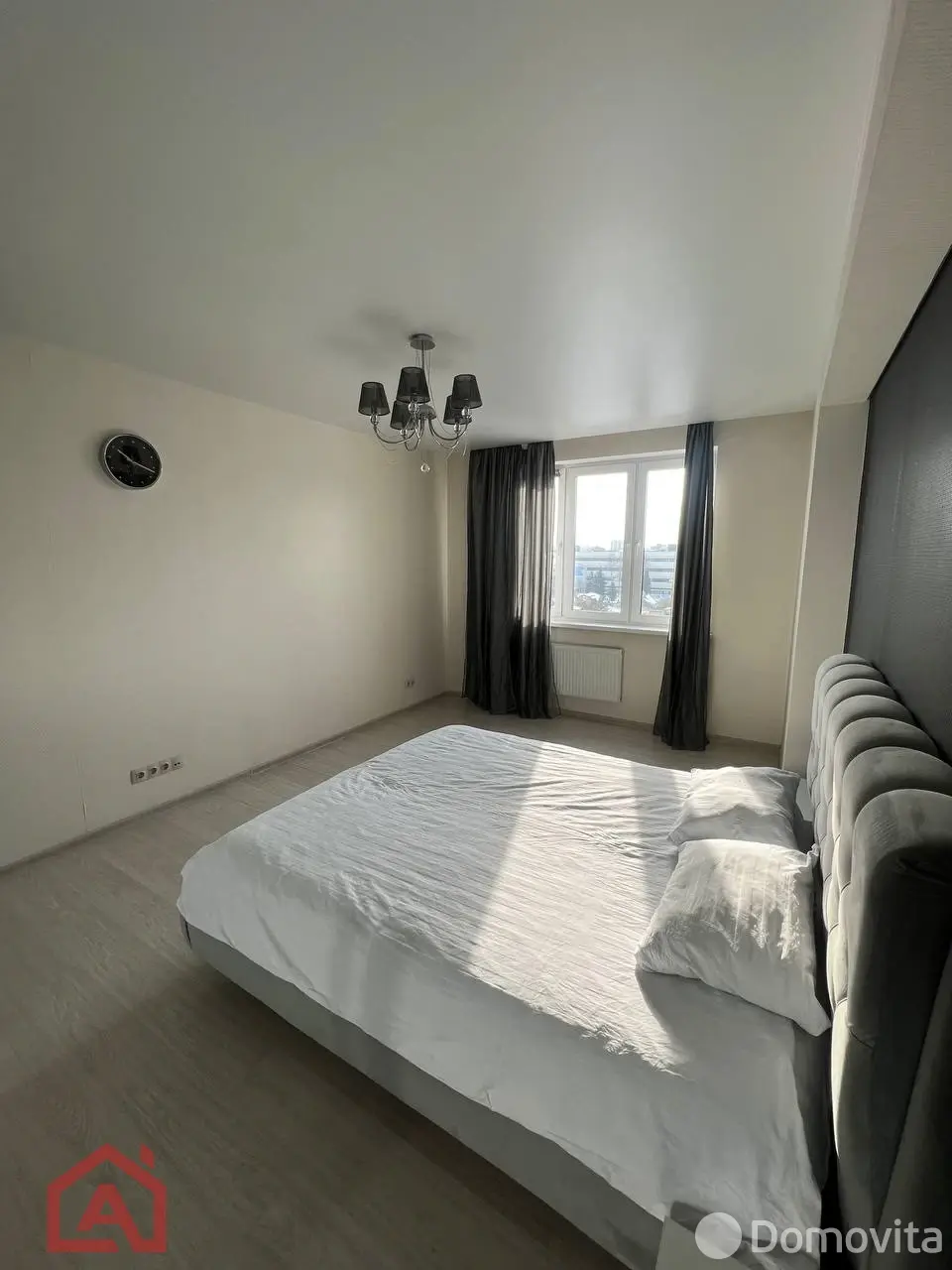 Снять 2-комнатную квартиру в Минске, ул. Стадионная, д. 9, 600USD, код 149773 - фото 13