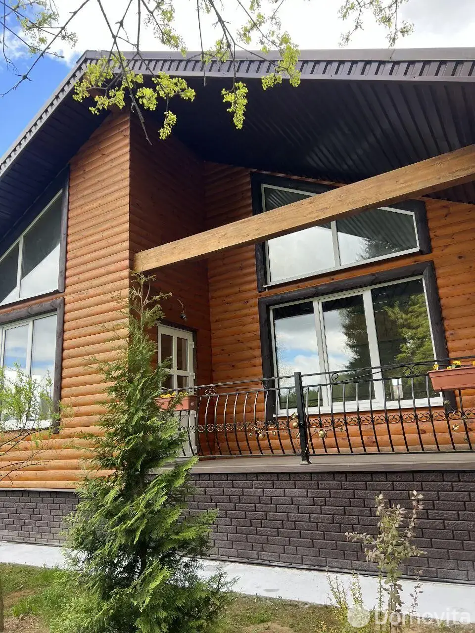 Купить помещение под сферу услуг в Горках, ул. Иванова - фото 22