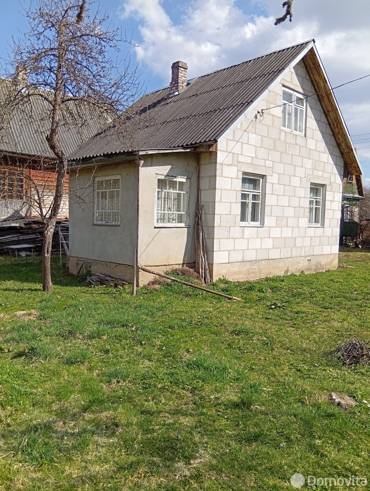 дача, Красное, , стоимость продажи 28 300 р.