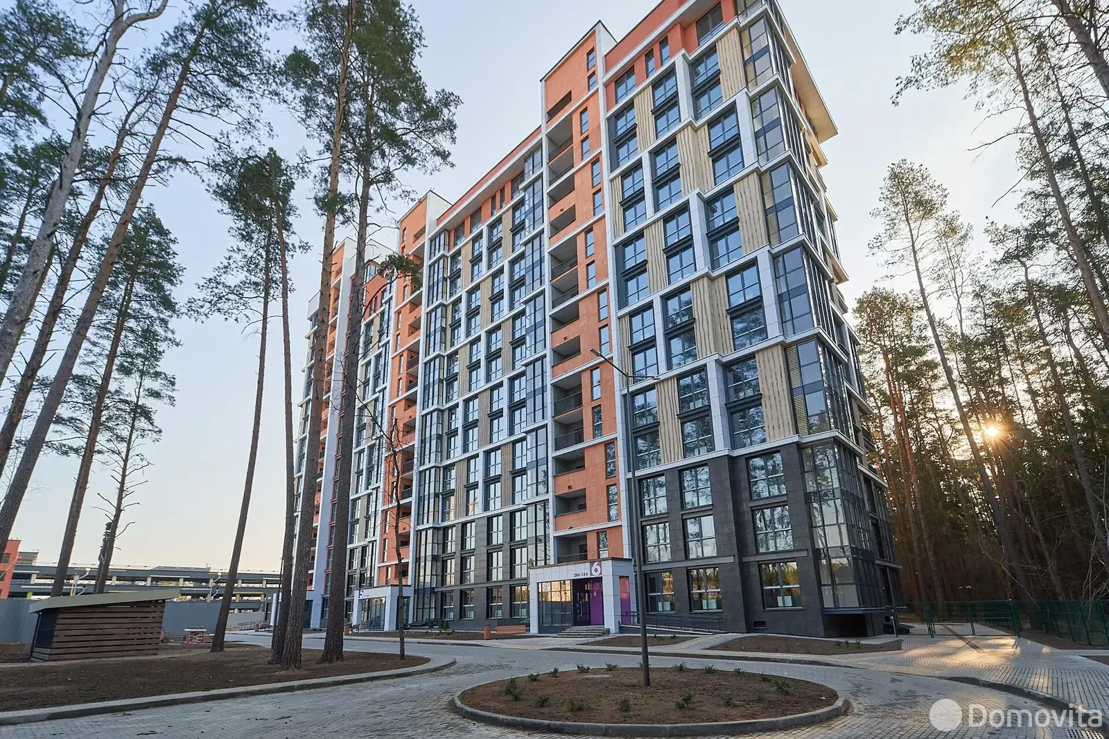 Цена продажи гаража, Минск, ул. Подлесная