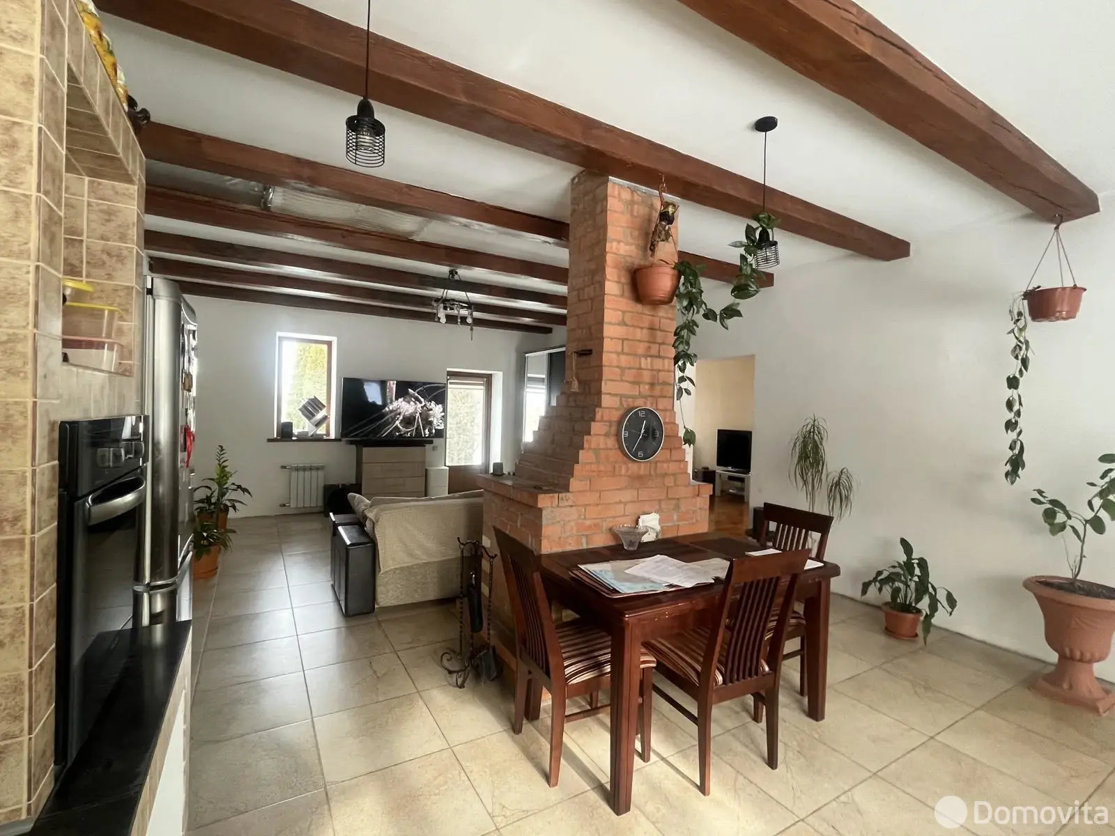 Цена продажи коттеджа, Гомель, ул. Физкультурная