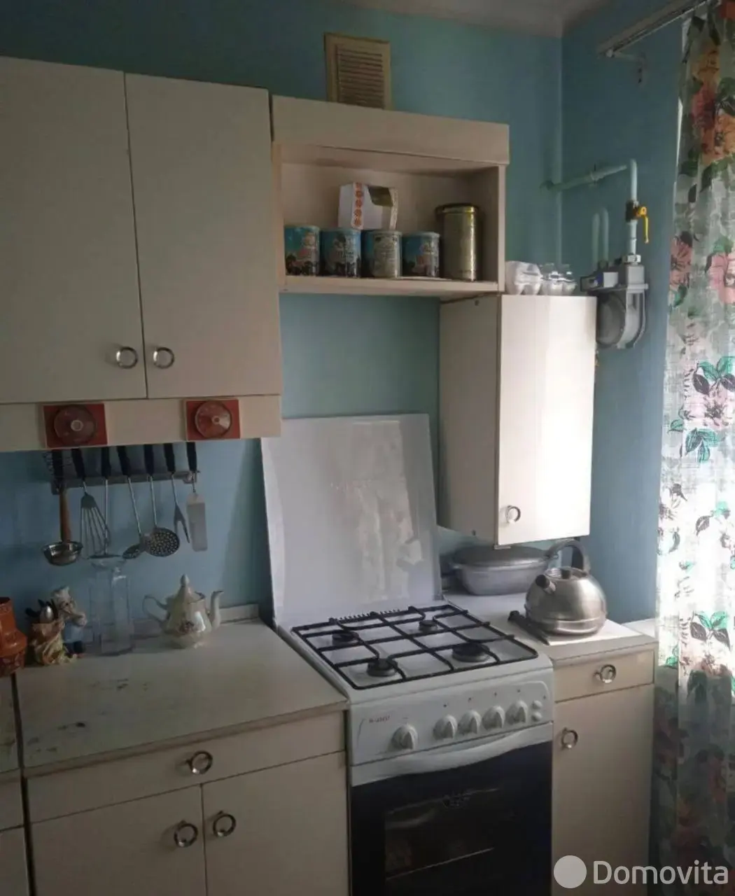 арендовать квартиру, Минск, пер. Рабочий, д. 1