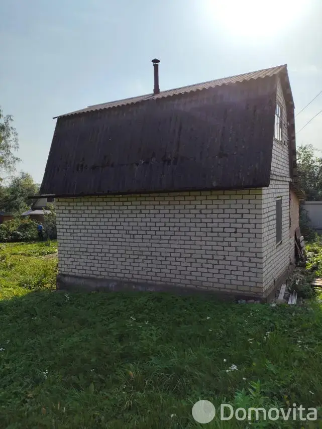 дача, Ленок-89, , стоимость продажи 35 338 р.