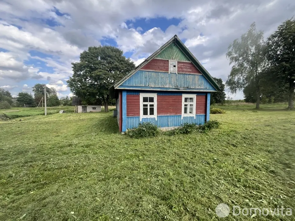 купить дачу, Городники, 