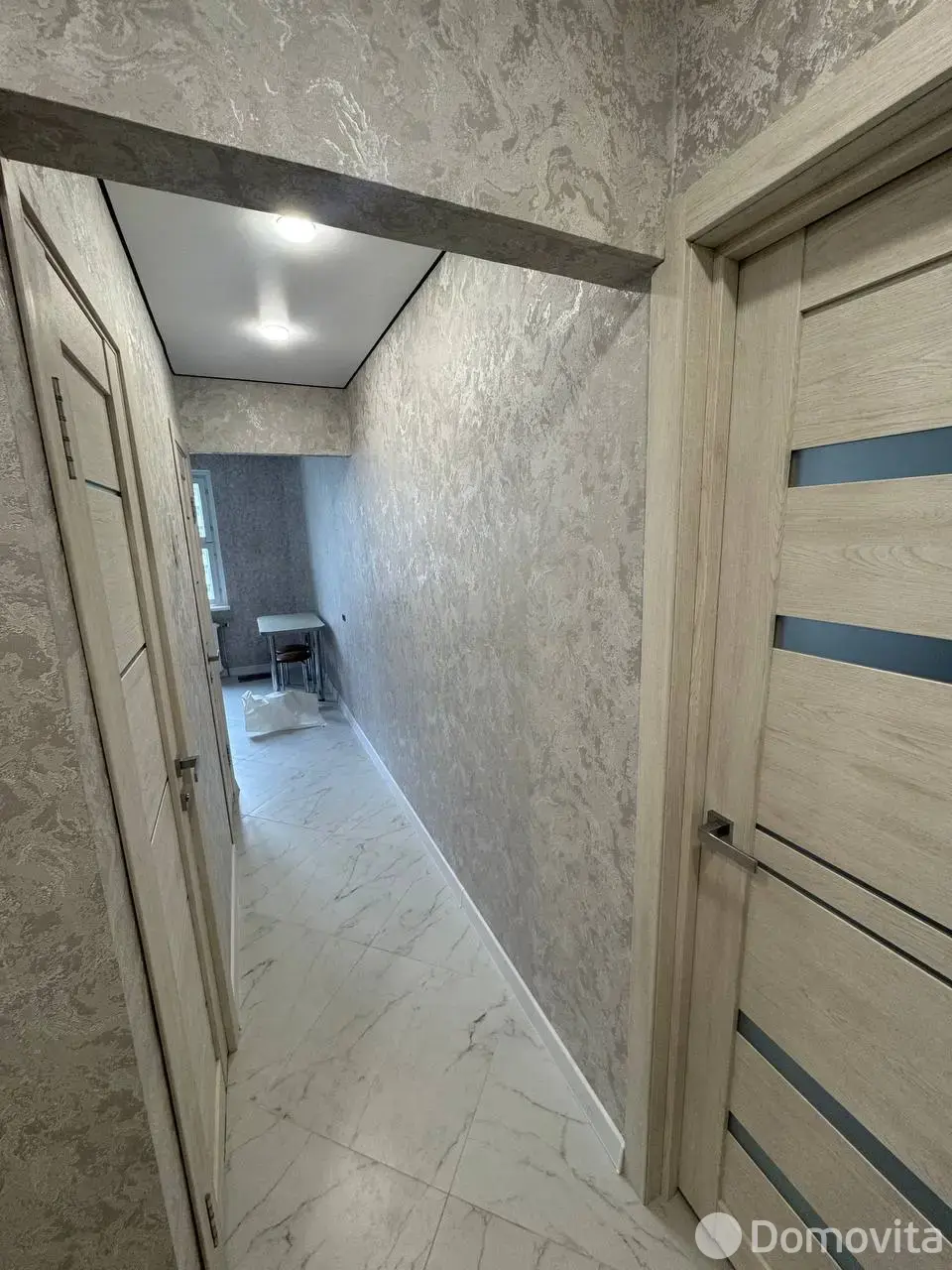 Стоимость аренды квартиры, Минск, ул. Кунцевщина, д. 21