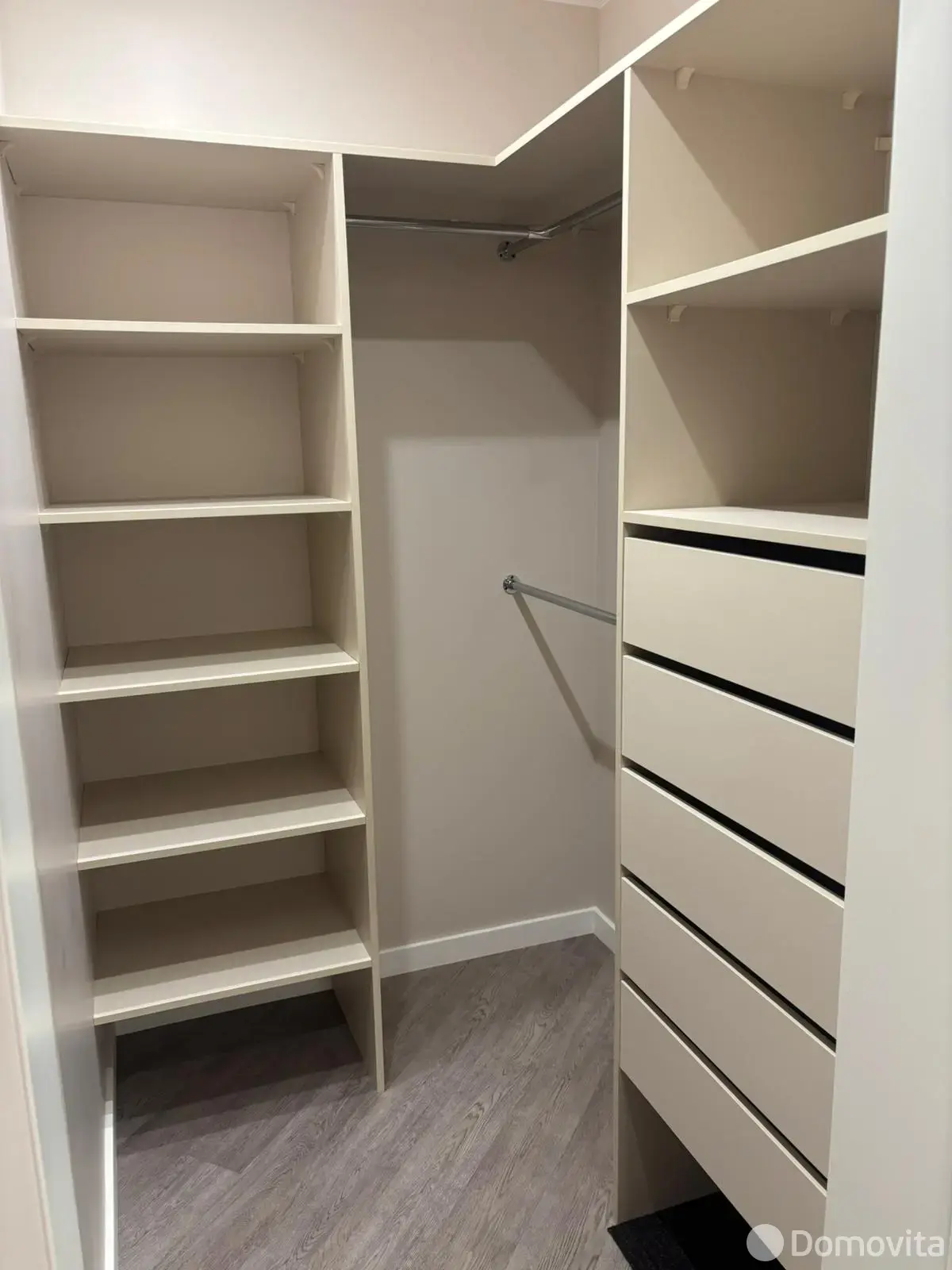 Снять 2-комнатную квартиру в Минске, пр-т Мира, д. 1, 1800BYN, код 148372 - фото 11