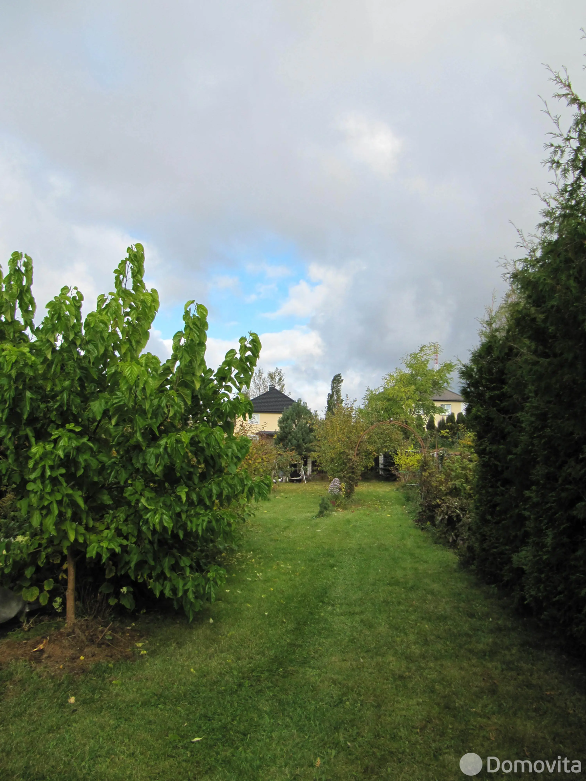 коттедж, Петришки, ул. Цветочная, д. 5А - лучшее предложение